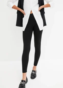 Lot de 2 leggings 7/8