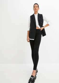 Lot de 2 leggings 7/8