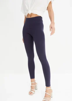Lot de 2 leggings 7/8
