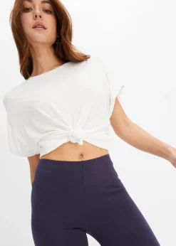 Lot de 2 leggings 7/8