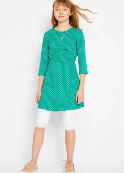 Lot de 2 leggings corsaire