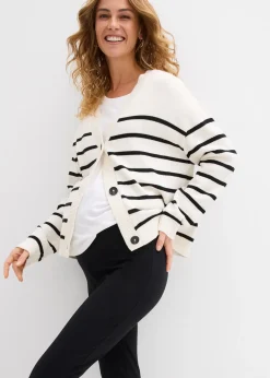 Lot de 3 leggings de grossesse en coton