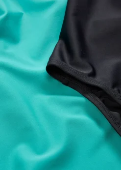 Lot de 2 maillots 1 pièce