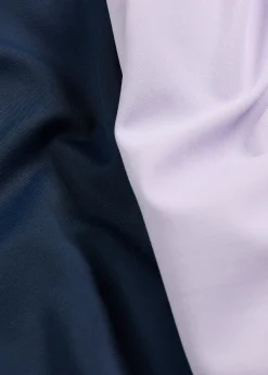 Lot de 2 maillots 1 pièce