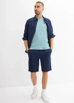 Lot de 2 marcels 100% coton