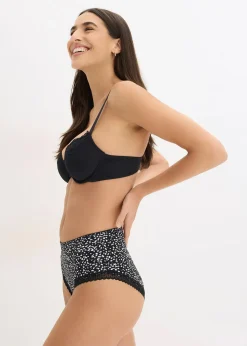 Lot de 4 maxi culottes