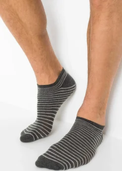 Lot de 8 paires de socquettes