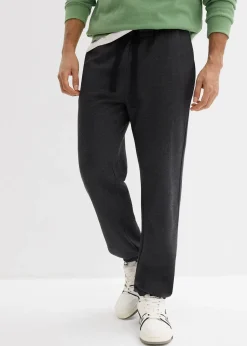 Lot de 2 pantalons de jogging