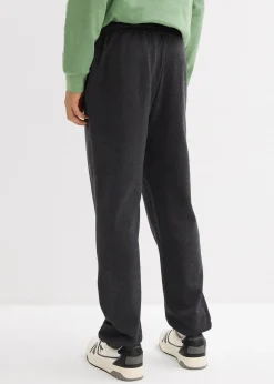 Lot de 2 pantalons de jogging