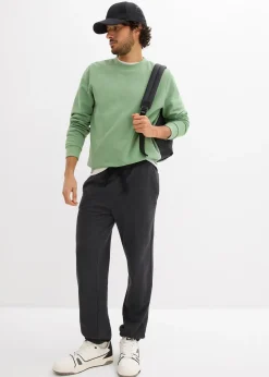 Lot de 2 pantalons de jogging