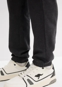 Lot de 2 pantalons de jogging