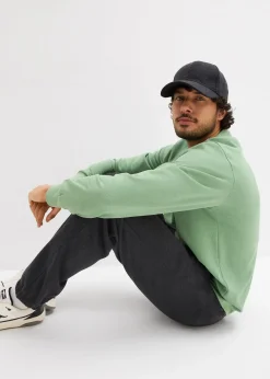 Lot de 2 pantalons de jogging