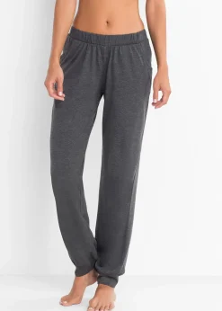 Lot de 2 pantalons de pyjama