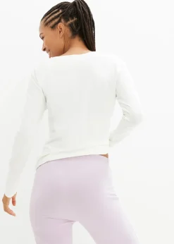 Lot de 2 pantalons en jersey coton extensible