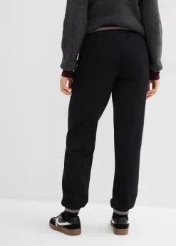 Lot de 2 pantalons sweat