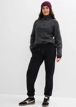 Lot de 2 pantalons sweat