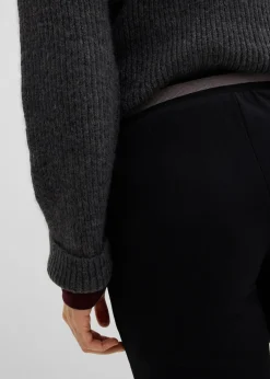 Lot de 2 pantalons sweat