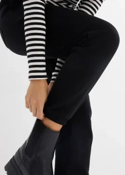 Lot de 2 pantalons sweat 100% coton