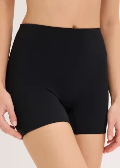 Lot de 2 panties sculptants, maintien modéré