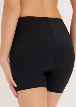 Lot de 2 panties sculptants, maintien modéré