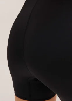 Lot de 2 panties sculptants, maintien modéré