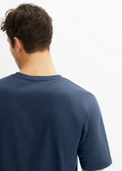 Lot de 2 pyjashorts (ens. 4 pces)