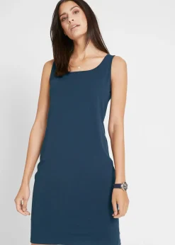 Lot de 2 robes T-shirt