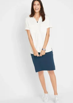 Lot de 2 robes T-shirt