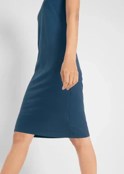 Lot de 2 robes T-shirt