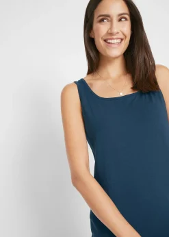 Lot de 2 robes T-shirt