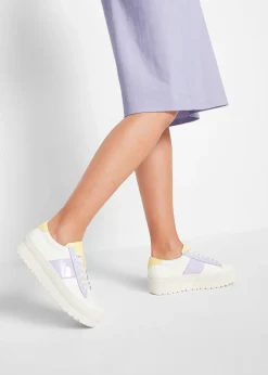 Lot de 2 robes T-shirt oversize 100% coton