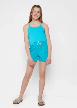 Lot de 3 shorts en jersey 100% coton