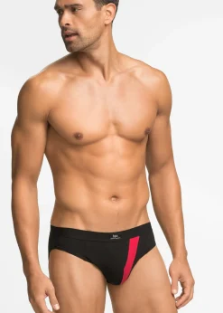 Lot de 5 slips coton