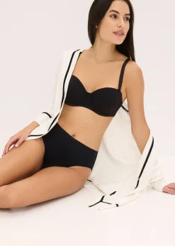 Lot de 7 slips Maxi coton