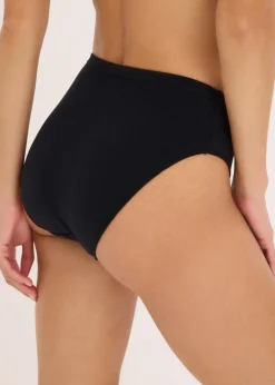 Lot de 7 slips Maxi coton