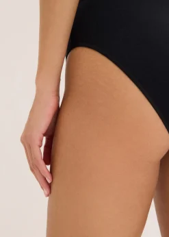 Lot de 7 slips Maxi coton