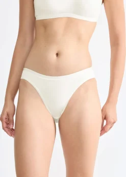 Lot de 3 slips mini sloggi GO Daily Cotton