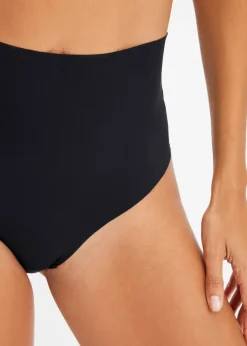 Lot de 2 slips sculptants ultra légers sans coutures