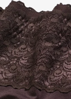 Lot de 2 slips sculptants, maintien fort