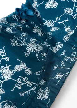 Lot de 2 soutiens-gorge coton sans armatures