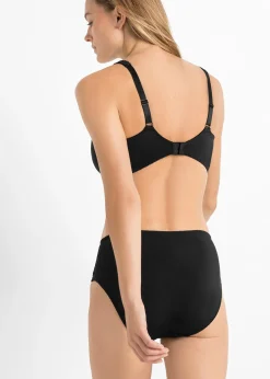 Lot de 2 soutiens-gorge minimiseurs à bretelles rembourrées