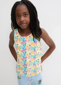 Lot de 3 tops 100% coton