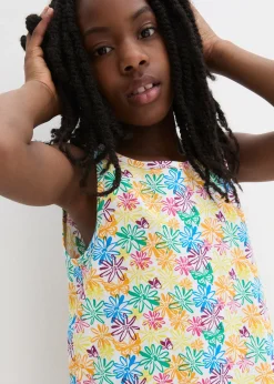 Lot de 3 tops 100% coton