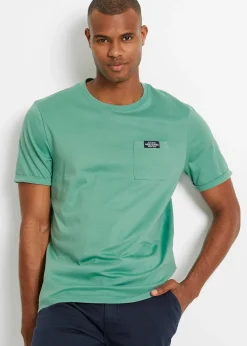 Lot de 2 T-shirts 100% coton