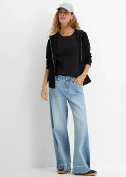 Lot de 2 T-shirts 100% coton