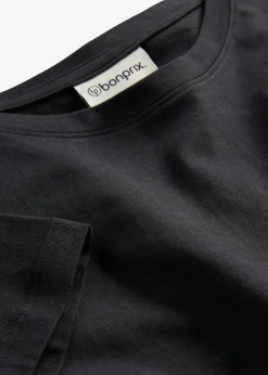 Lot de 2 T-shirts 100% coton