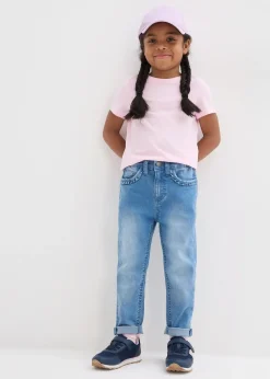 Lot de 3 T-shirts 100% coton