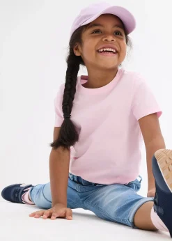 Lot de 3 T-shirts 100% coton