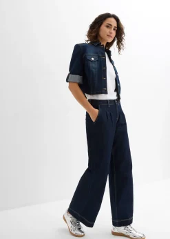 Lot de 2 T-shirts 100% coton