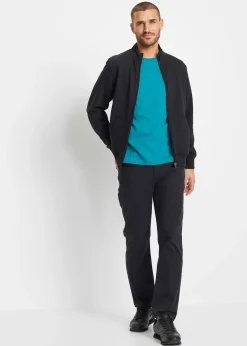 Lot de 2 T-shirts 100% coton